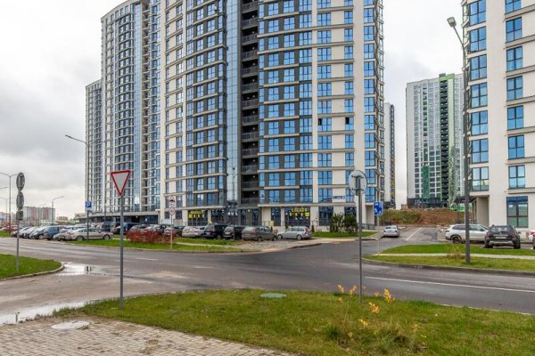 Продается торговое помещение по адресу г. Минск, Леонида Щемелёва ул., д. 26 - фото 15