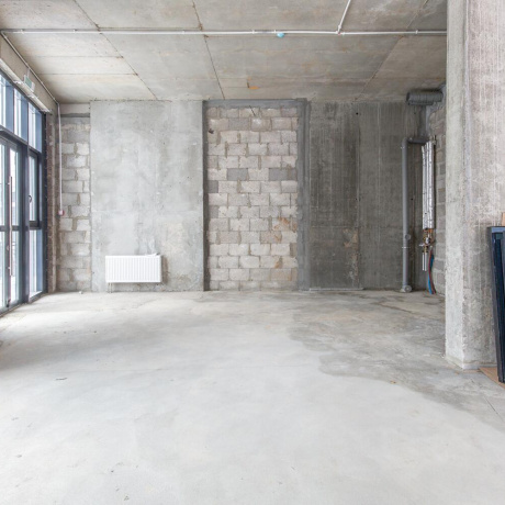 Фотография Продается торговое помещение по адресу г. Минск, Леонида Щемелёва ул., д. 26 - фото 11