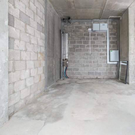 Фотография Продается торговое помещение по адресу г. Минск, Леонида Щемелёва ул., д. 26 - фото 13