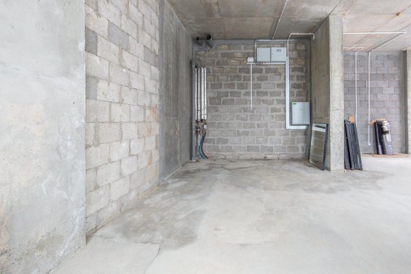 Продается торговое помещение по адресу г. Минск, Леонида Щемелёва ул., д. 26 - фото 13