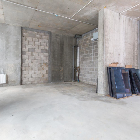 Фотография Продается торговое помещение по адресу г. Минск, Леонида Щемелёва ул., д. 26 - фото 9