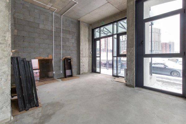 Продается торговое помещение по адресу г. Минск, Леонида Щемелёва ул., д. 26 - фото 7