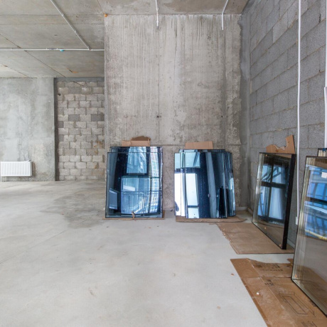 Фотография Продается торговое помещение по адресу г. Минск, Леонида Щемелёва ул., д. 26 - фото 12