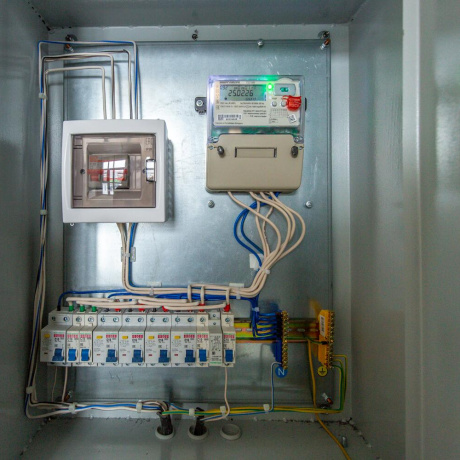 Фотография Продается торговое помещение по адресу г. Минск, Леонида Щемелёва ул., д. 26 - фото 16