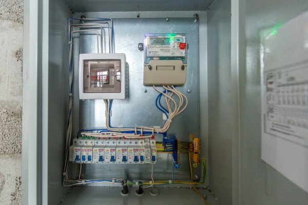 Продается торговое помещение по адресу г. Минск, Леонида Щемелёва ул., д. 26 - фото 16