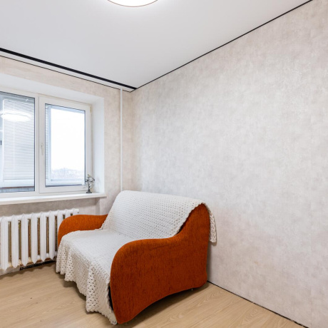 Фотография 3-комнатная квартира по адресу Авакяна ул., д. 32 к. 2 - фото 16