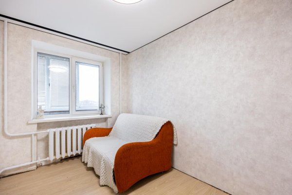 3-комнатная квартира по адресу Авакяна ул., д. 32 к. 2 - фото 16