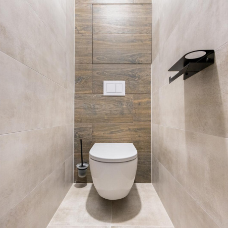 Фотография 3-комнатная квартира по адресу Авакяна ул., д. 32 к. 2 - фото 6