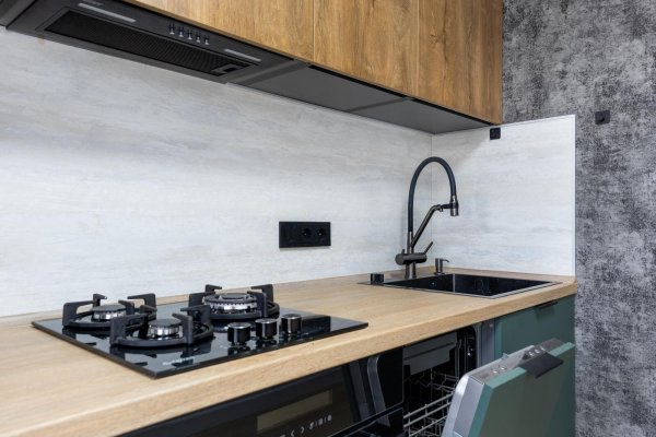 3-комнатная квартира по адресу Авакяна ул., д. 32 к. 2 - фото 4