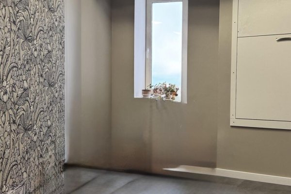 Продается торговое помещение по адресу г. Минск, Домбровская ул., д. 9 - фото 8