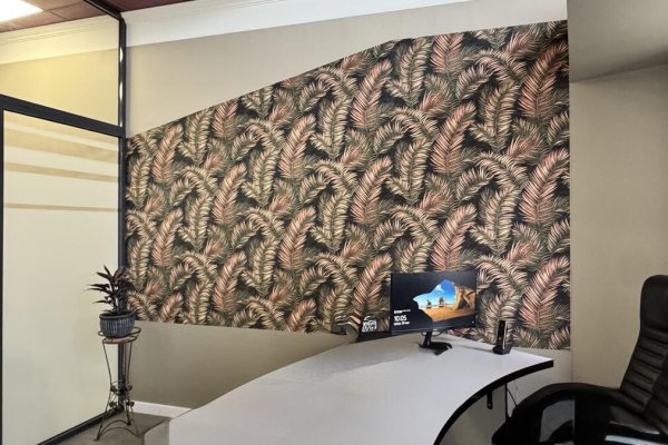 Продается торговое помещение по адресу г. Минск, Домбровская ул., д. 9 - фото 5