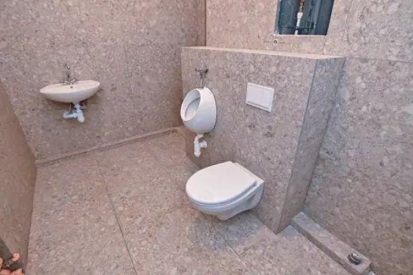 Сдается офисное помещение по адресу г. Минск, Мясникова ул., д. 27 - фото 20