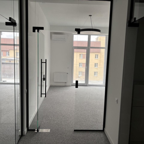 Фотография Сдается офисное помещение по адресу г. Минск, Мясникова ул., д. 27 - фото 5