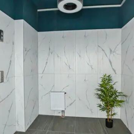 Фотография Сдается офисное помещение по адресу г. Минск, Мясникова ул., д. 27 - фото 19