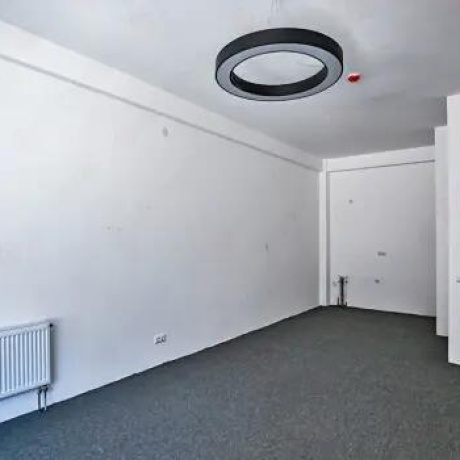 Фотография Сдается офисное помещение по адресу г. Минск, Мясникова ул., д. 27 - фото 3