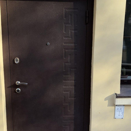 Фотография Сдается офисное помещение по адресу г. Минск, Коммунистическая ул., д. 26 - фото 13