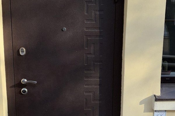 Сдается офисное помещение по адресу г. Минск, Коммунистическая ул., д. 26 - фото 13