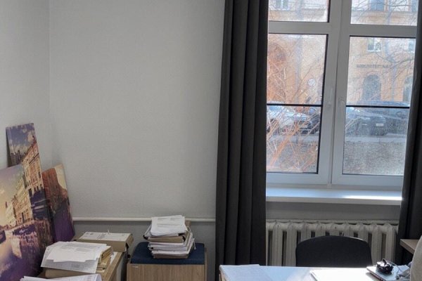 Сдается офисное помещение по адресу г. Минск, Коммунистическая ул., д. 26 - фото 6