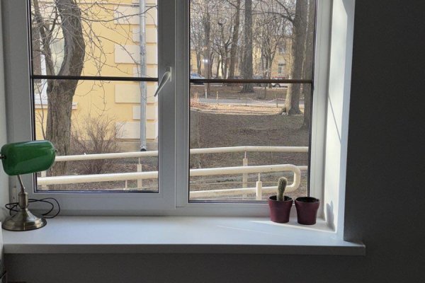 Сдается офисное помещение по адресу г. Минск, Коммунистическая ул., д. 26 - фото 7