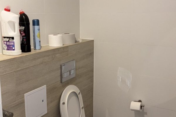 Сдается офисное помещение по адресу г. Минск, Коммунистическая ул., д. 26 - фото 11