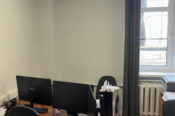 Сдается офисное помещение по адресу г. Минск, Коммунистическая ул., д. 26 - фото 5