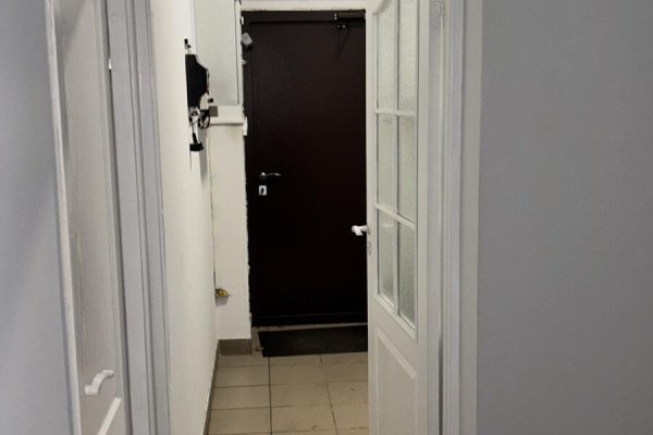 Сдается офисное помещение по адресу г. Минск, Коммунистическая ул., д. 26 - фото 12