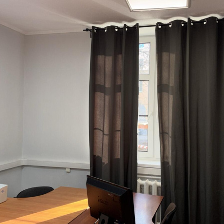 Фотография Сдается офисное помещение по адресу г. Минск, Коммунистическая ул., д. 26 - фото 3