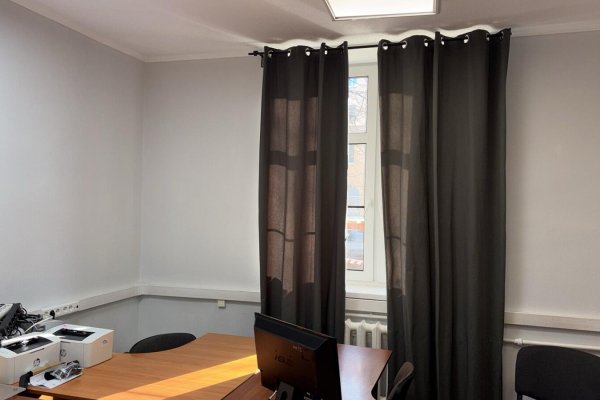 Сдается офисное помещение по адресу г. Минск, Коммунистическая ул., д. 26 - фото 3