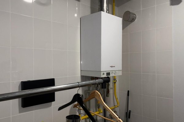 Сдается офисное помещение по адресу г. Минск, Коммунистическая ул., д. 26 - фото 10