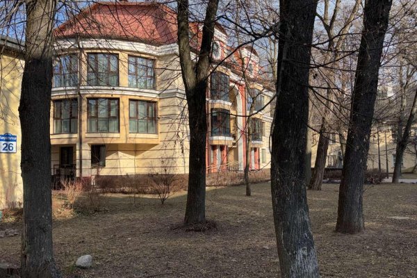 Сдается офисное помещение по адресу г. Минск, Коммунистическая ул., д. 26 - фото 16