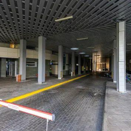 Фотография Сдается торговое помещение по адресу г. Минск, Победителей просп., д. 27 - фото 2