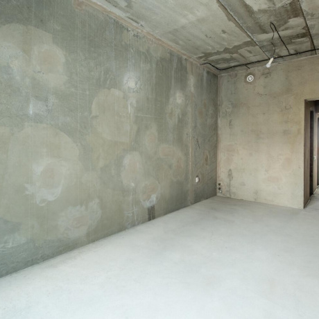 Фотография 1-комнатная квартира по адресу Лавандовая ул., д. 12 - фото 17