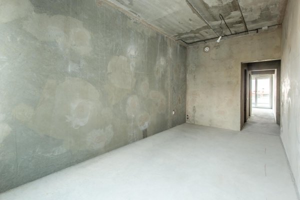 1-комнатная квартира по адресу Лавандовая ул., д. 12 - фото 17