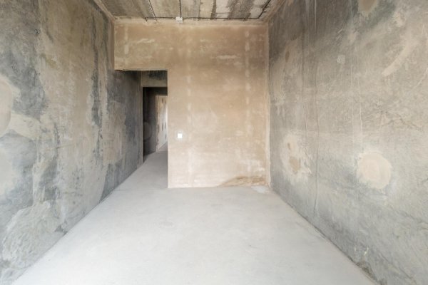 1-комнатная квартира по адресу Лавандовая ул., д. 12 - фото 18