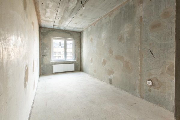 1-комнатная квартира по адресу Лавандовая ул., д. 12 - фото 5