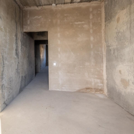 Фотография 1-комнатная квартира по адресу Лавандовая ул., д. 12 - фото 10