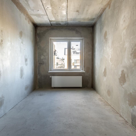 Фотография 1-комнатная квартира по адресу Лавандовая ул., д. 12 - фото 6