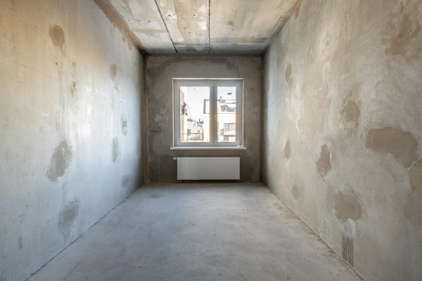 1-комнатная квартира по адресу Лавандовая ул., д. 12 - фото 7