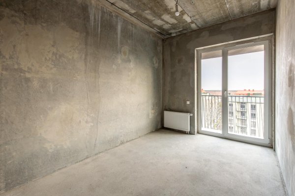 1-комнатная квартира по адресу Лавандовая ул., д. 12 - фото 5