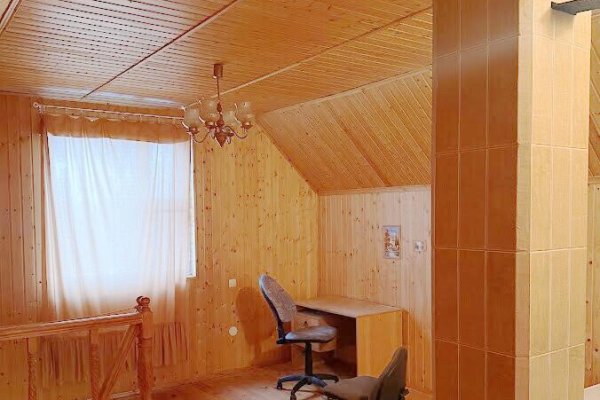 Продается дача с/т. Малиновка-Сад - фото 17