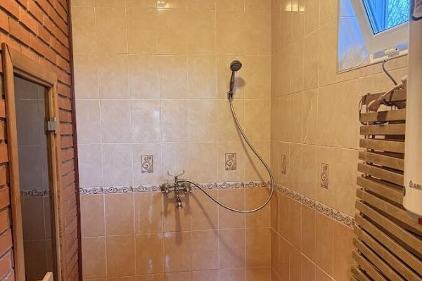 Продается дача с/т. Малиновка-Сад - фото 15