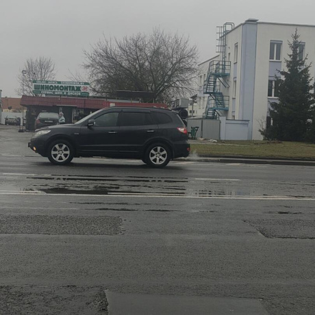 Фотография Продается производственное/складское помещение по адресу г. Минск, Академическая ул., д. 32 - фото 6