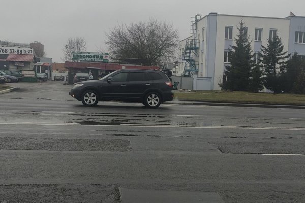 Продается производственное/складское помещение по адресу г. Минск, Академическая ул., д. 32 - фото 6