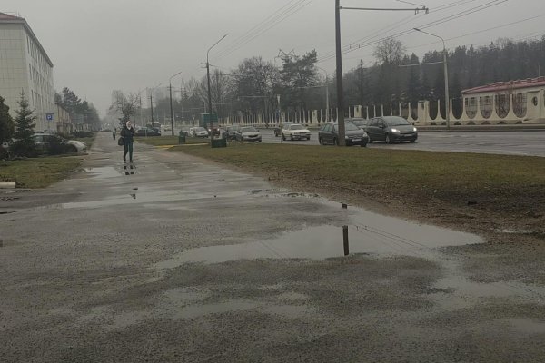 Продается производственное/складское помещение по адресу г. Минск, Академическая ул., д. 32 - фото 8
