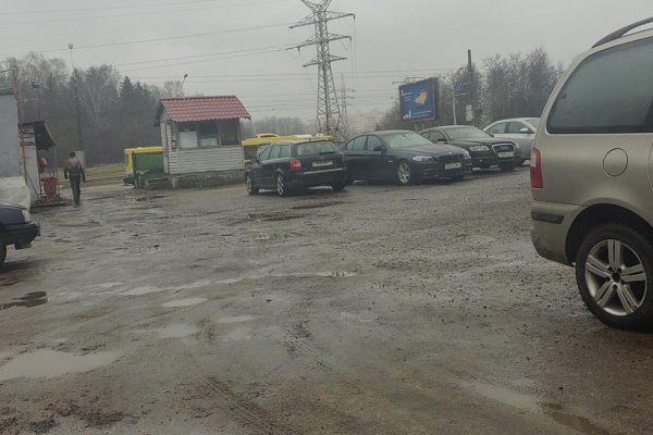 Продается производственное/складское помещение по адресу г. Минск, Академическая ул., д. 32 - фото 4