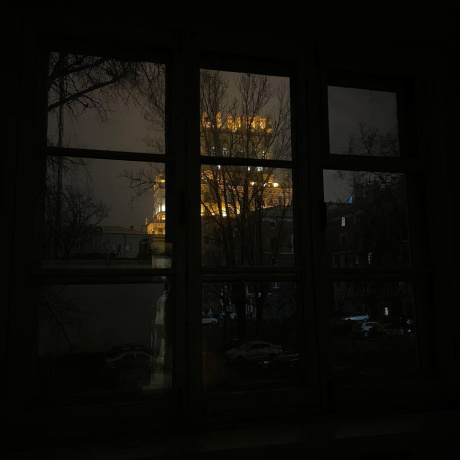 Фотография 3-комнатная квартира по адресу Ленинградская ул., д. 5 - фото 15