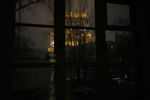 3-комнатная квартира по адресу Ленинградская ул., д. 5 - фото 15