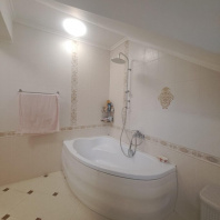 Фотография Продается коттедж аг. Чуриловичи - фото 17