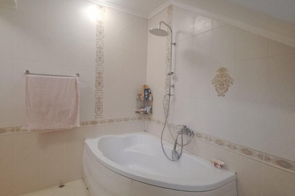 Продается коттедж аг. Чуриловичи - фото 17