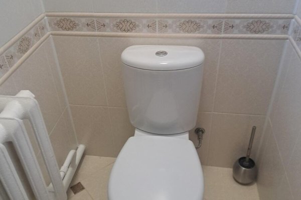 Продается коттедж аг. Чуриловичи - фото 18